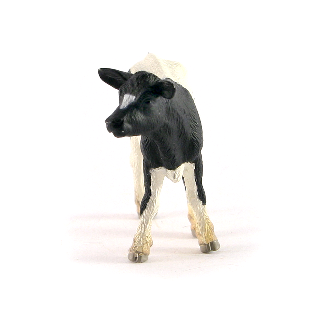 Holstein Hdpng.com  - Baby Calf, Transparent background PNG HD thumbnail