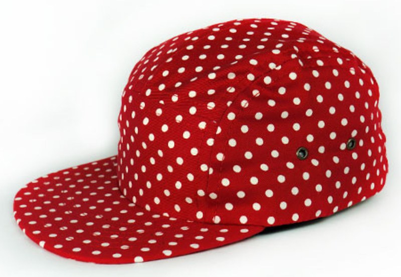 Exclusive First Look: Fairends Spring/summer 2012 Video By The Harrys - Baby Cap, Transparent background PNG HD thumbnail