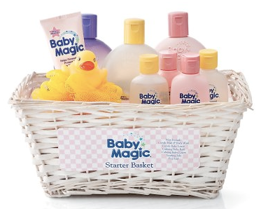 Baby Care Products Png Hdpng.com 393 - Baby Care Products, Transparent background PNG HD thumbnail