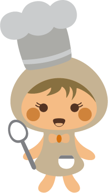 I Discovered Hdpng.com  - Baby Chef, Transparent background PNG HD thumbnail