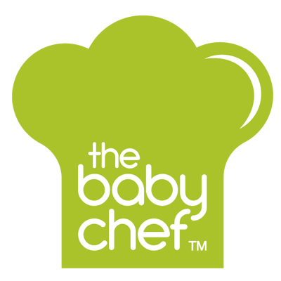 The Baby Chef - Baby Chef, Transparent background PNG HD thumbnail