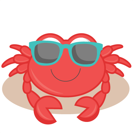 Crab Transparent Png Image - Baby Crab, Transparent background PNG HD thumbnail