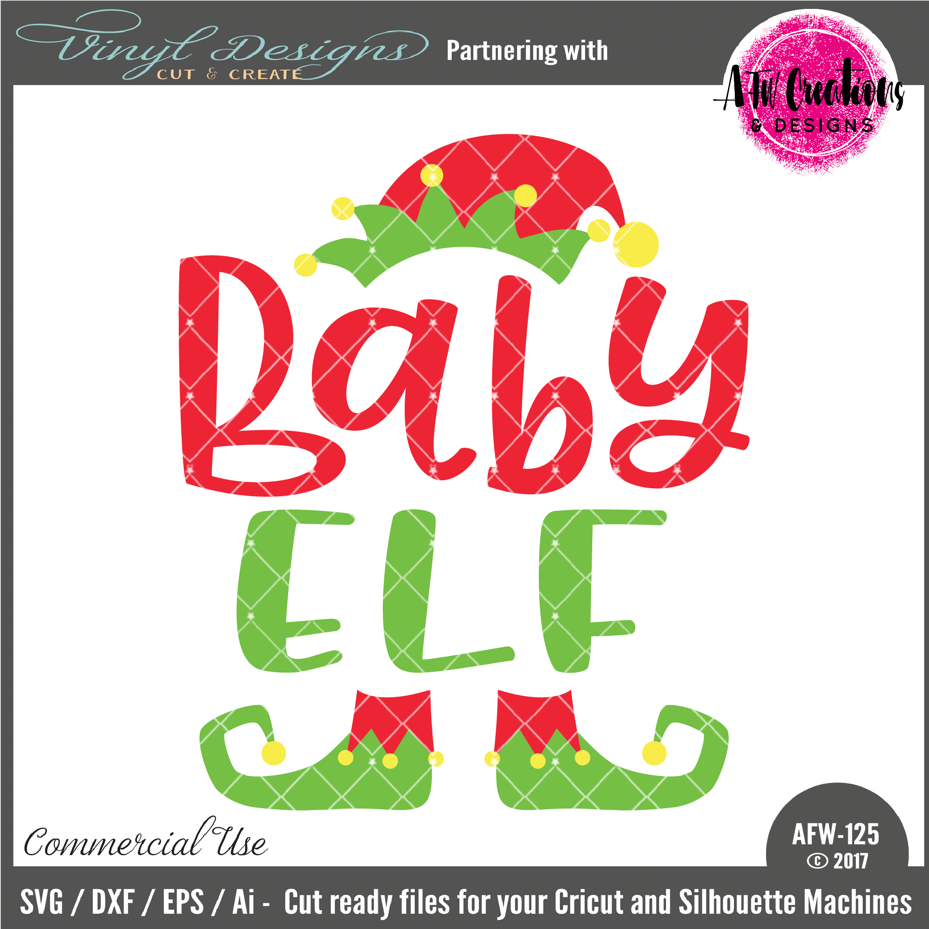Baby Elf PNG - Baby Elf