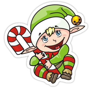 Sizing Information - Baby Elf, Transparent background PNG HD thumbnail