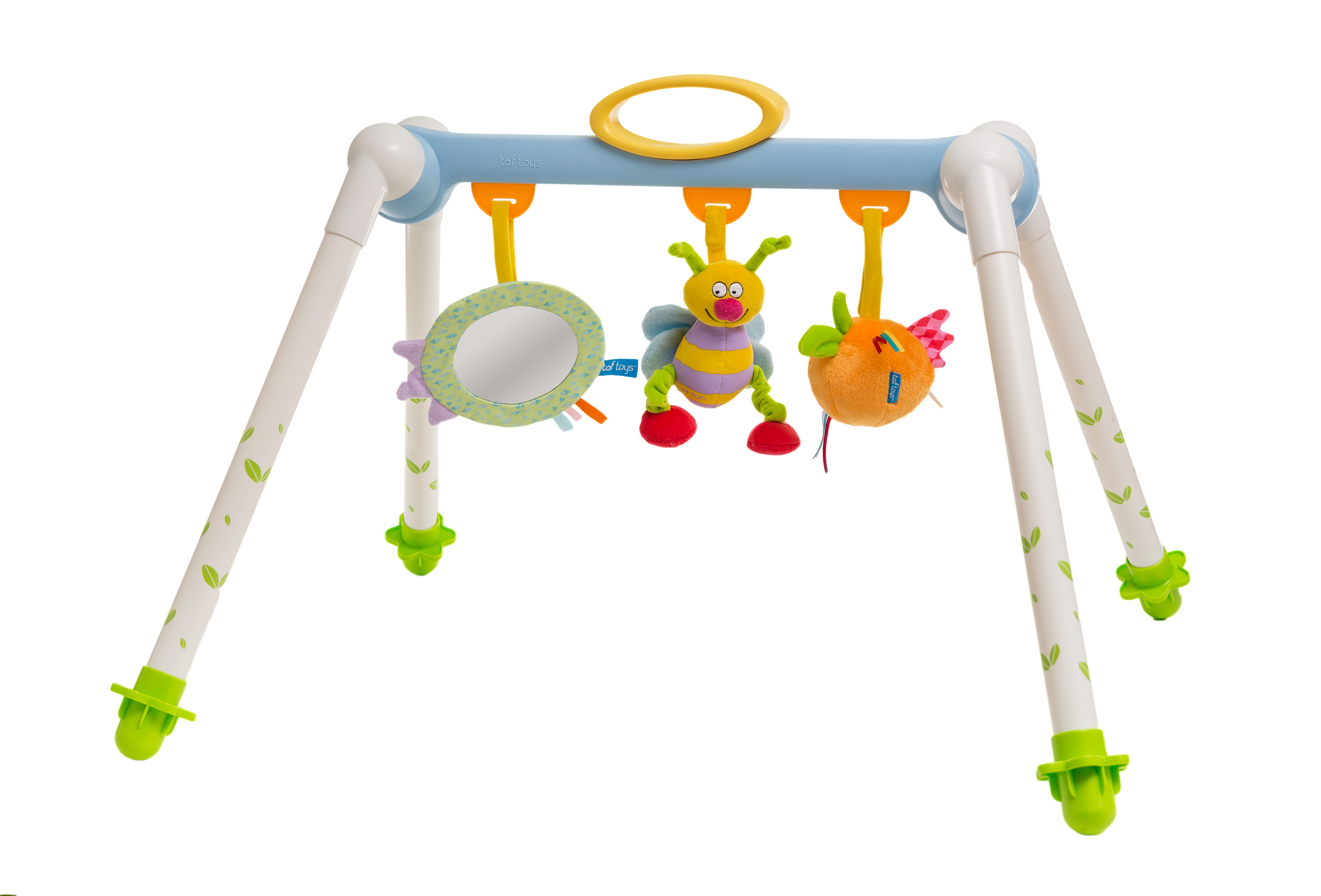 In A Nutshell - Baby Gym, Transparent background PNG HD thumbnail