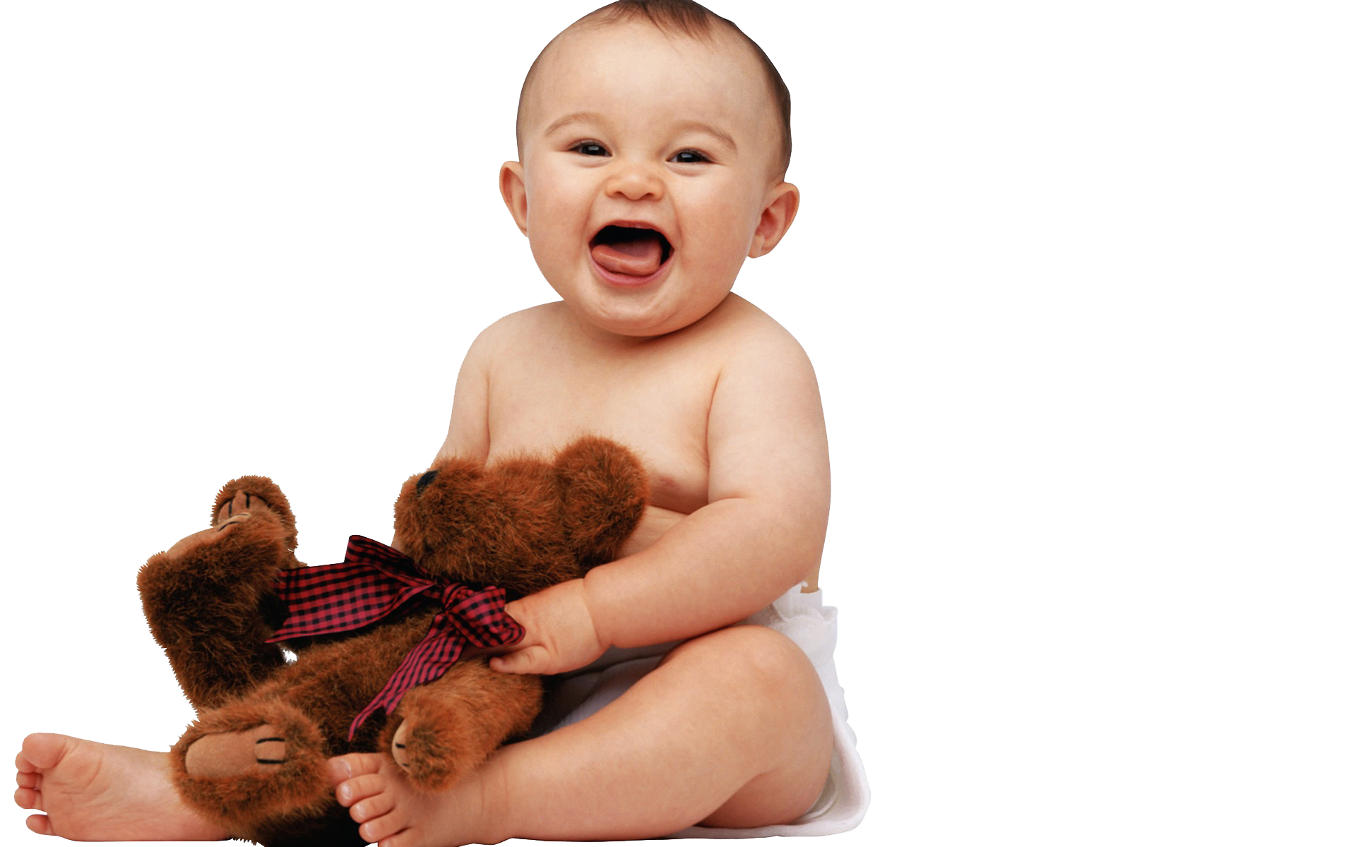 Baby Png Hd - Baby, Transparent background PNG HD thumbnail