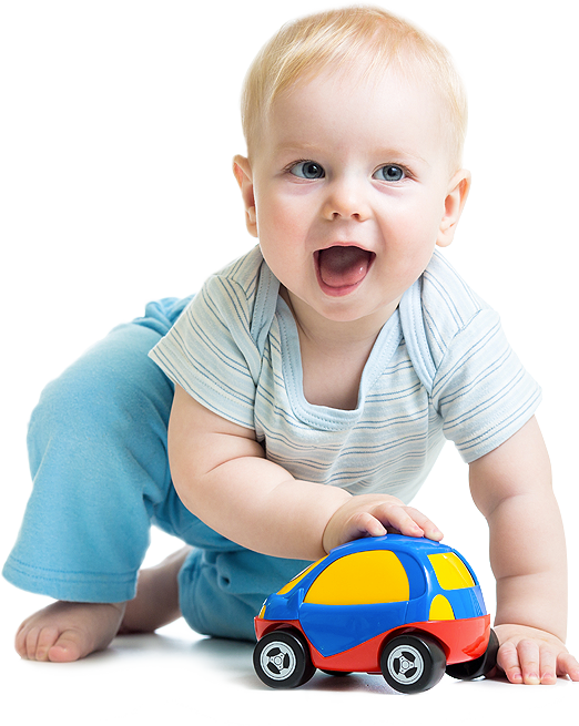 Child Png Hd - Baby, Transparent background PNG HD thumbnail