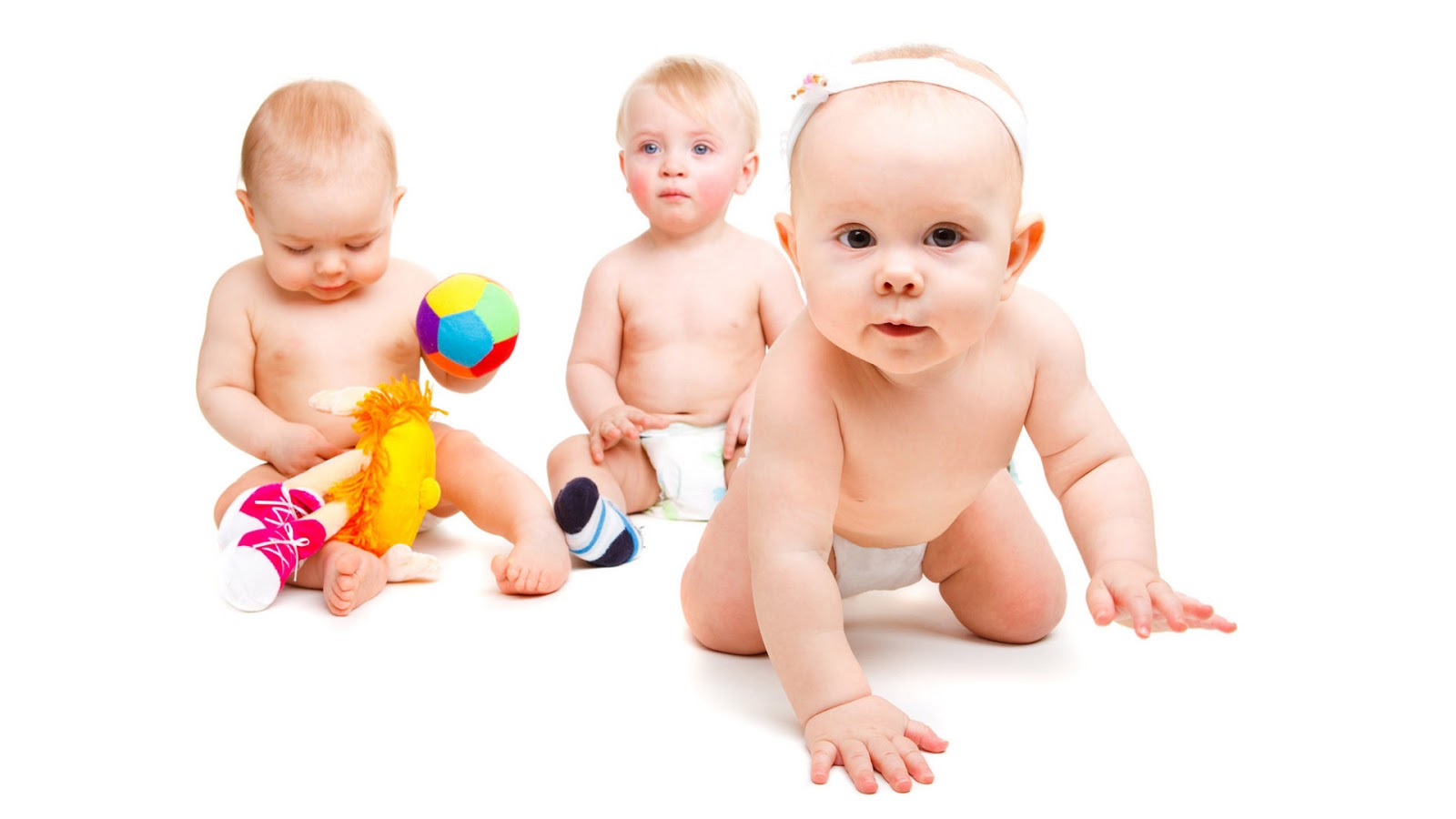 Cute Babies Hd Wallpapers 1920X1080 Free Download At Hdwalle Pluspng.com, Cute Babies Full Hd 1080P Free Download At Hdwalle - Baby, Transparent background PNG HD thumbnail