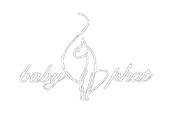 Baby Phat - Baby Phat Clothing, Transparent background PNG HD thumbnail