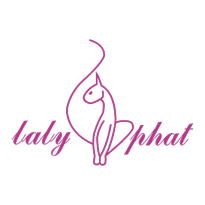 Baby Phat Clothing Logo. Get This Logo In Vector Format From Https:// - Baby Phat Clothing, Transparent background PNG HD thumbnail