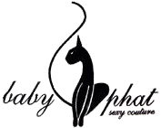 Babyphat Is Offering $20 Off $20 Coupon. Enter Bpholiday20 At Checkout To Receive The Discount. I Was Able To Purchase An Item For $9, My Total With Hdpng.com  - Baby Phat Clothing, Transparent background PNG HD thumbnail