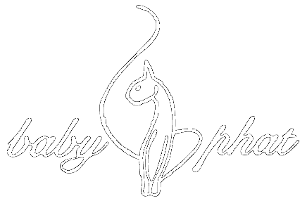 Png 436X286 Baby Phat Logo Backgrounds - Baby Phat Clothing, Transparent background PNG HD thumbnail