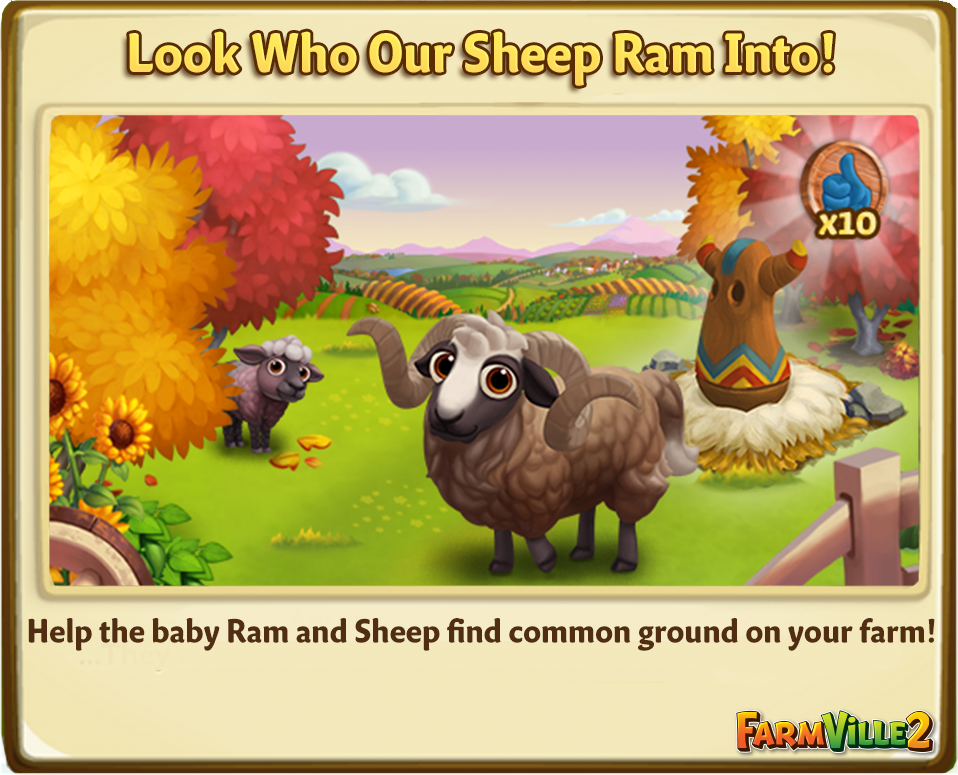 Ram.png 838K - Baby Ram, Transparent background PNG HD thumbnail
