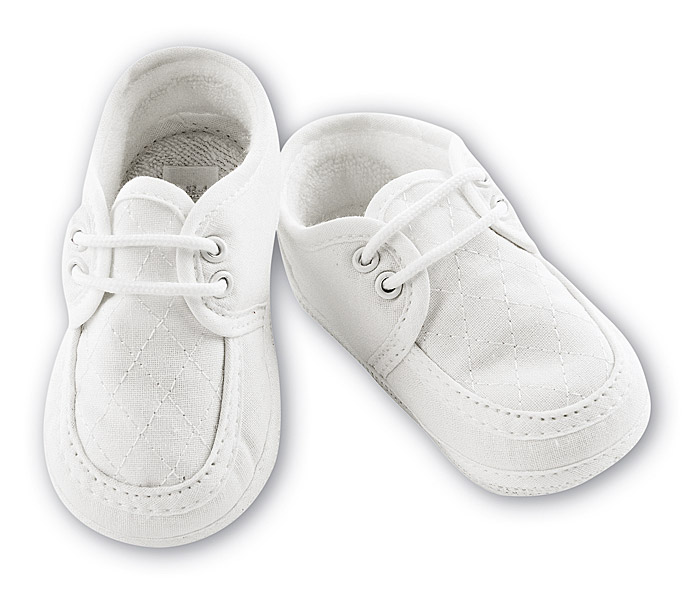 Baby Shoes For Boys Png Hdpng.com 700 - Baby Shoes For Boys, Transparent background PNG HD thumbnail