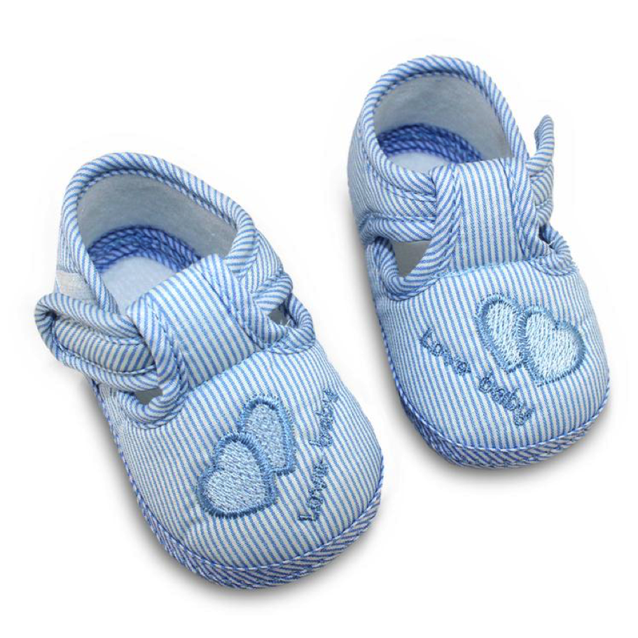 Add To Cart - Baby Shoes For Boys, Transparent background PNG HD thumbnail