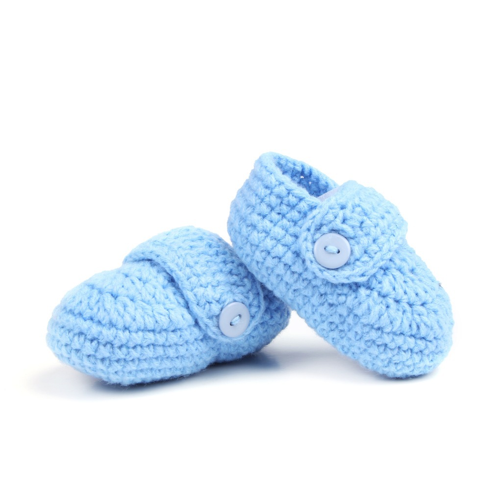 Aeproduct.getsubject() - Baby Shoes For Boys, Transparent background PNG HD thumbnail