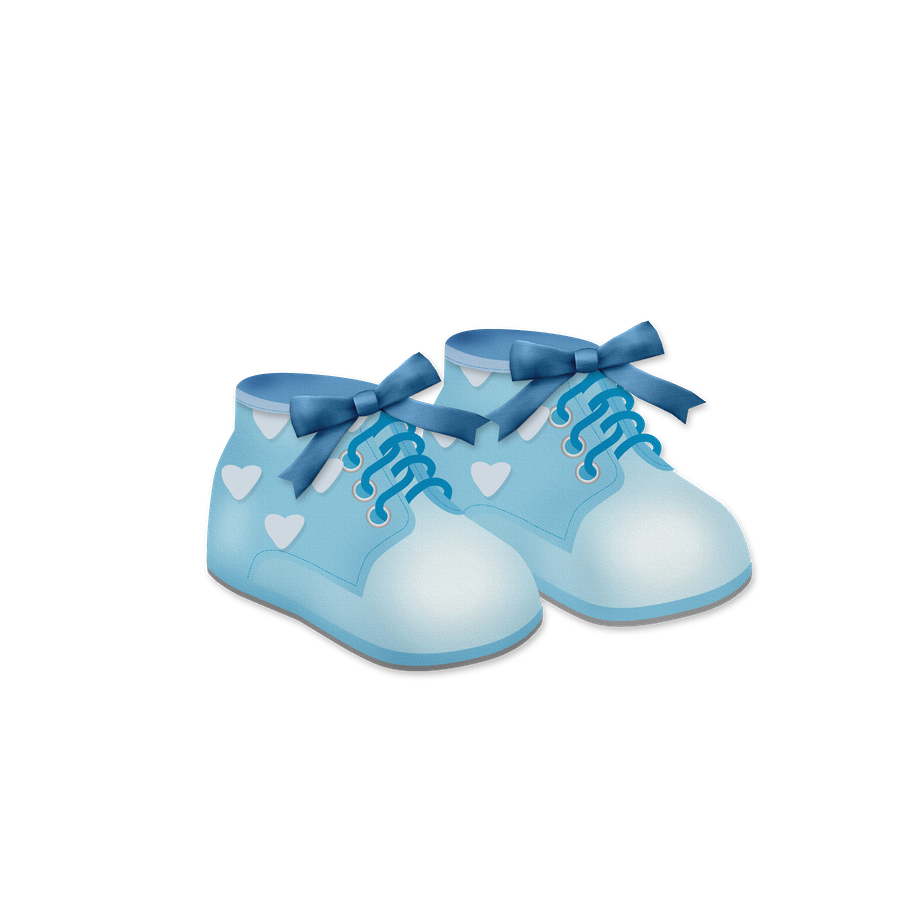 Cha Bebe   Minus. Boys Shoesbaby Hdpng.com  - Baby Shoes For Boys, Transparent background PNG HD thumbnail