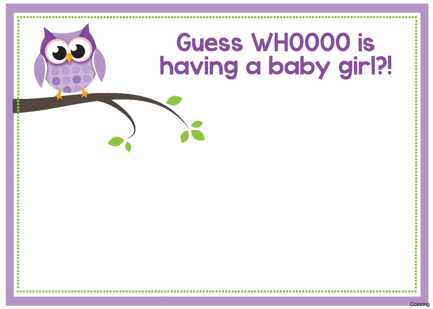 . Hdpng.com Free Printable Owl Baby Shower Invitations Which Can Be Used As Extra Astounding Invitation Design Ideas Hdpng.com  - Baby Shower Bbq, Transparent background PNG HD thumbnail