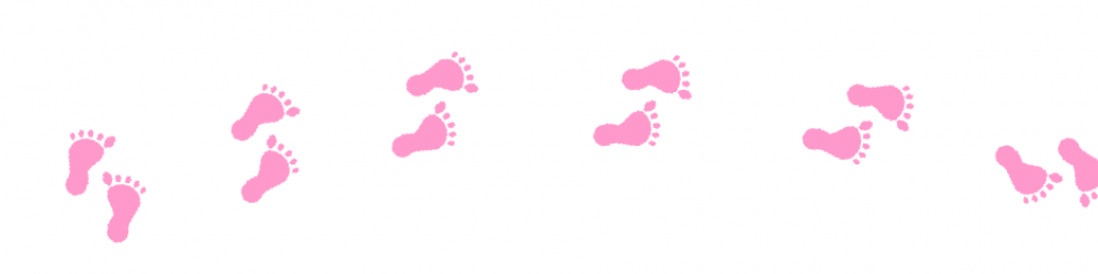 Baby Step Png Hdpng.com 1000 - Baby Step, Transparent background PNG HD thumbnail
