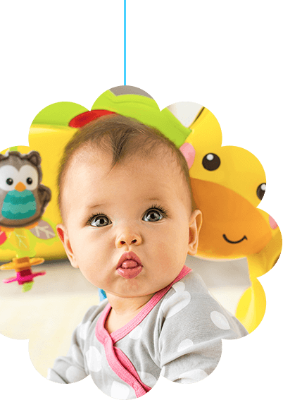 Ourstory - Baby Things, Transparent background PNG HD thumbnail