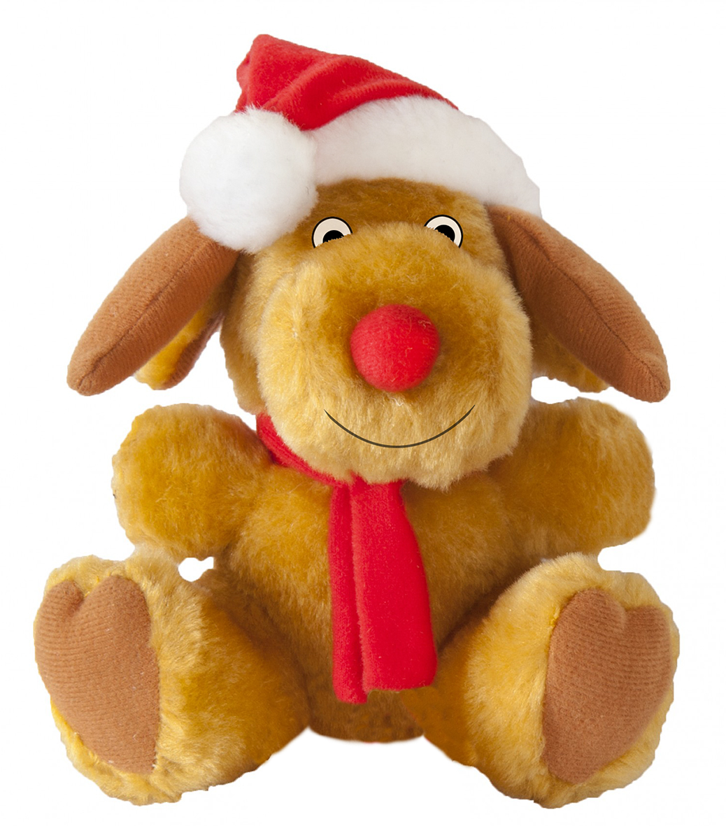 Christmas Toy Hdpng.com  - Baby Toys Borders, Transparent background PNG HD thumbnail