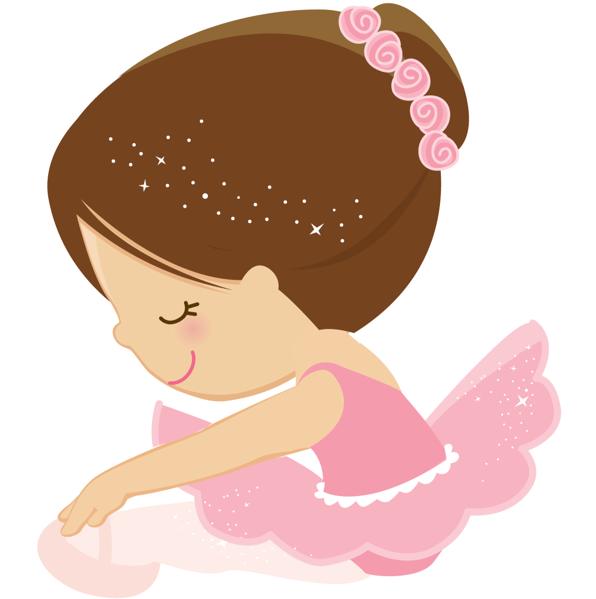 Baby - Baby Tutu, Transparent background PNG HD thumbnail
