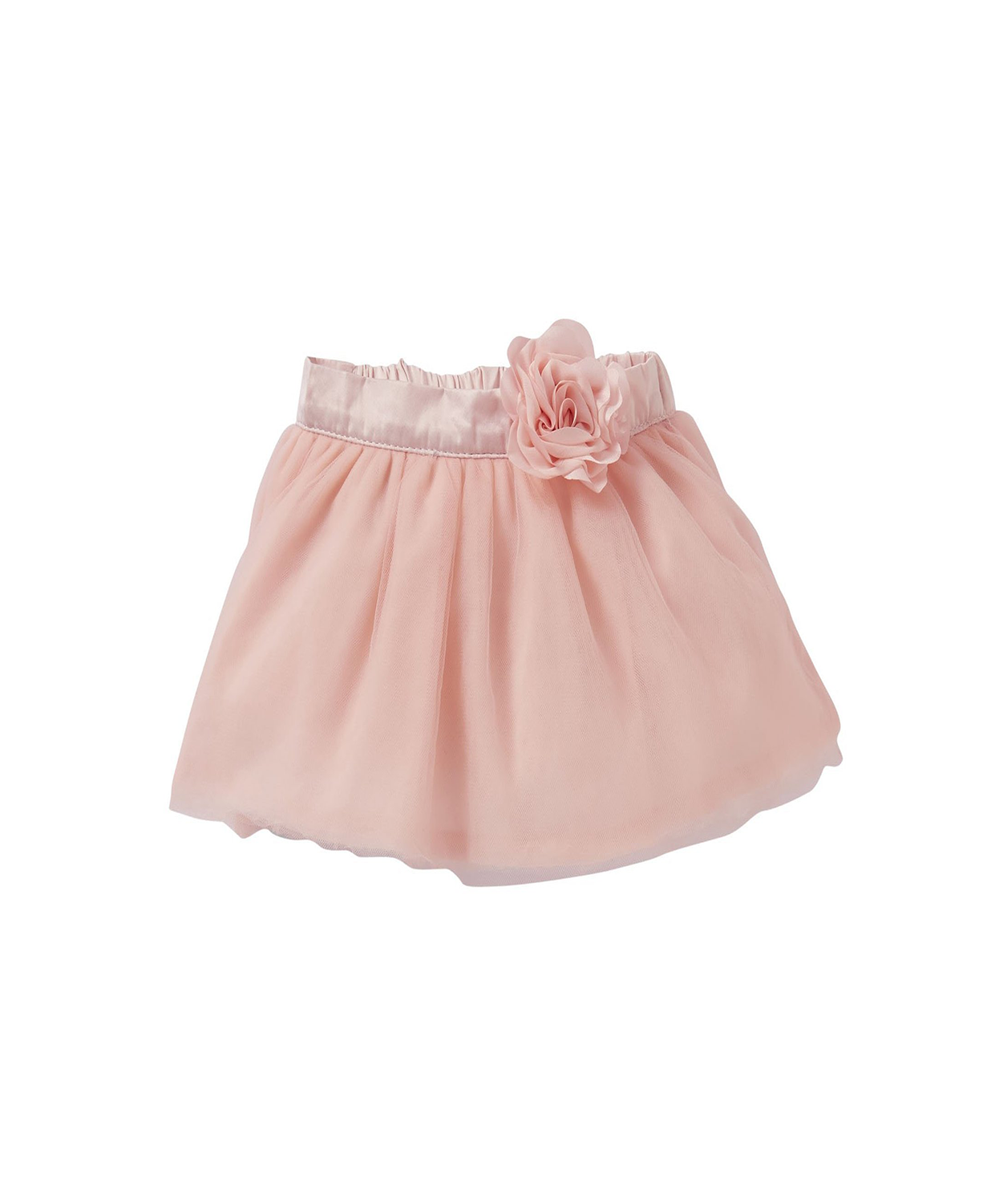Cute Carteru0027S Girlu0027 Infant Baby Tutu Skirt (Baby) - Baby Tutu, Transparent background PNG HD thumbnail