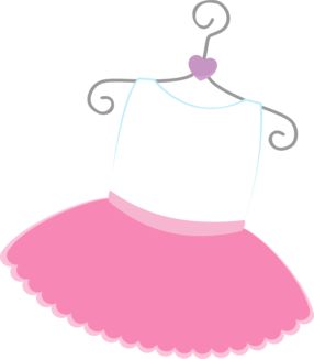 Tutu Clipart Png   Clipartfest In Tutu Clipart Png Collection   Clipartfox - Baby Tutu, Transparent background PNG HD thumbnail