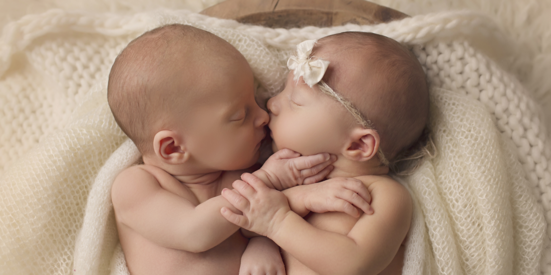 Baby Twins Boys Png Hdpng.com 1100 - Baby Twins Boys, Transparent background PNG HD thumbnail