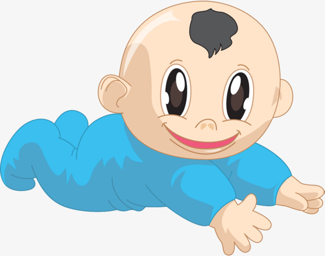 Baby Twins Boys PNG-PlusPNG.c