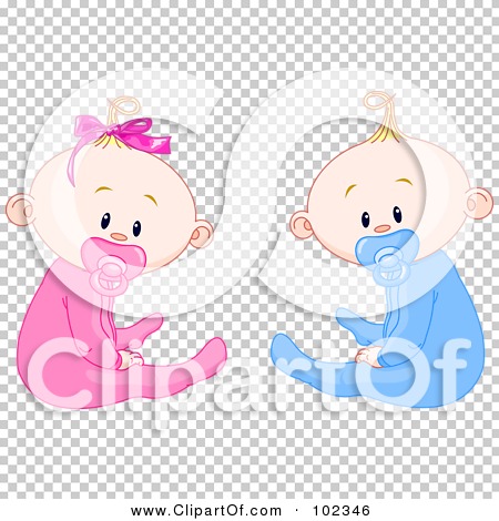 Rasters .jpg .png - Baby Twins Boys, Transparent background PNG HD thumbnail