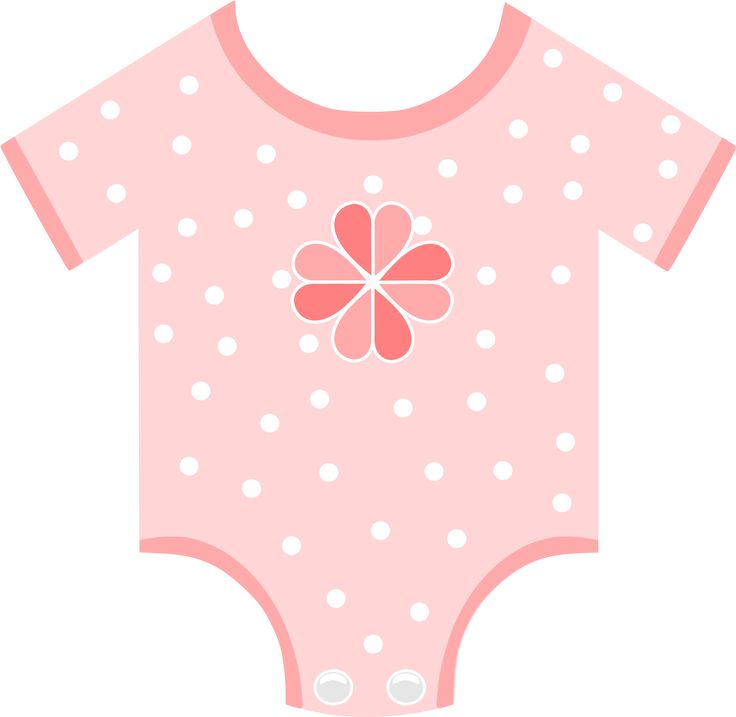 Storm Designz Pink Baby Vest.png 1,708×1,665 Pixels - Baby Vest, Transparent background PNG HD thumbnail