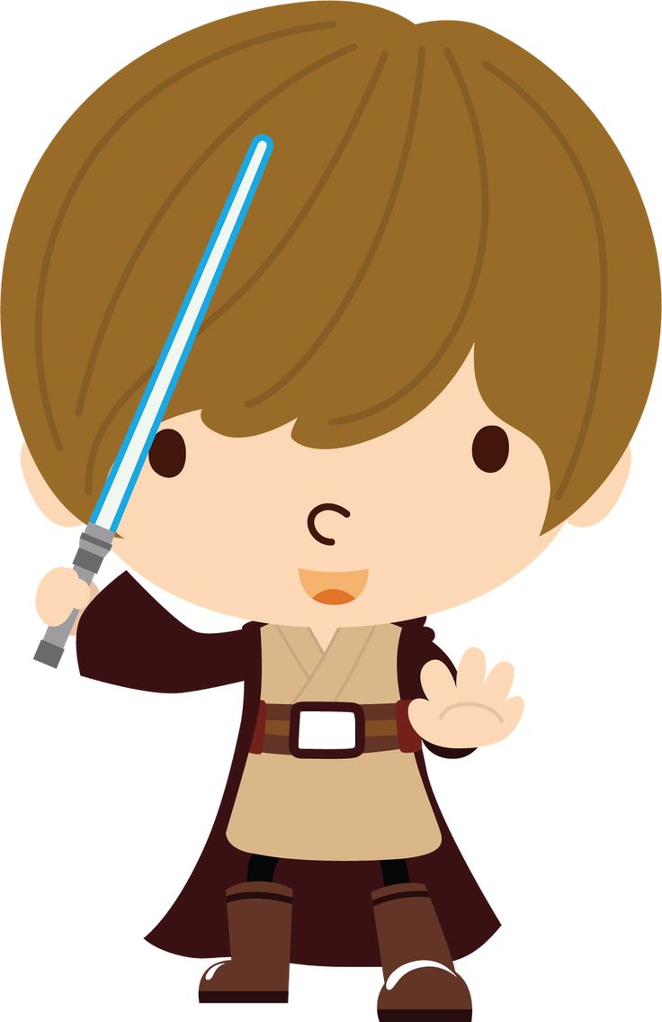 Star Wars   Minus - Baby Yoda, Transparent background PNG HD thumbnail