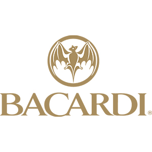 Bacardi Limited - Bacardi Limited, Transparent background PNG HD thumbnail