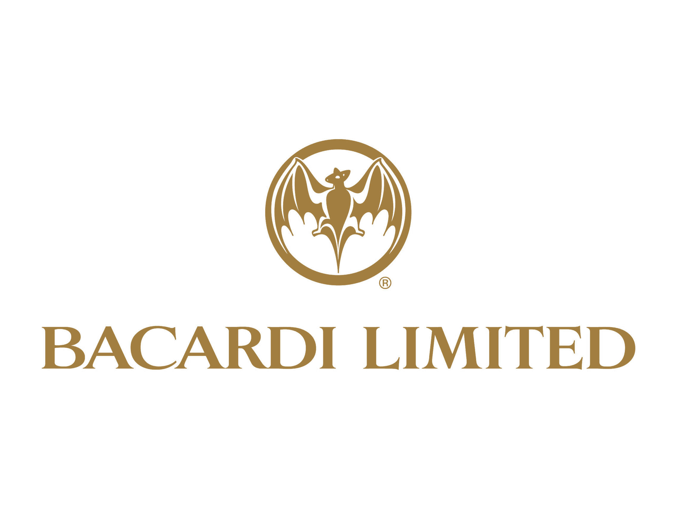 Bacardi Limited Logo - Bacardi Limited, Transparent background PNG HD thumbnail