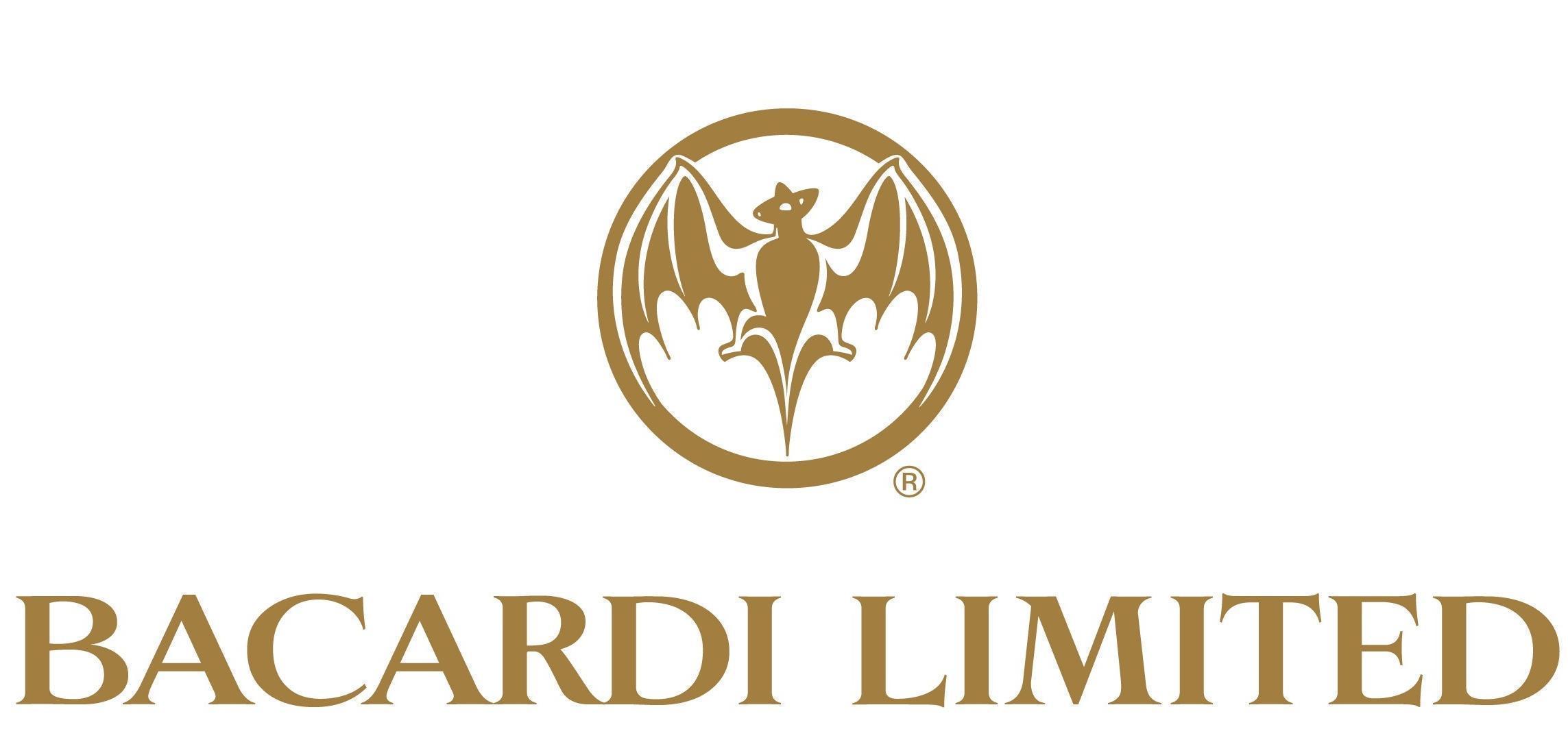 Bacardi Limited : Mourns Death Of Former Chairman U0026 Ceo Ruben Rodriguez Bacardi Limited : Mourns Death Of Former Chairman U0026 Ceo Ruben Rodriguez - Bacardi Limited, Transparent background PNG HD thumbnail
