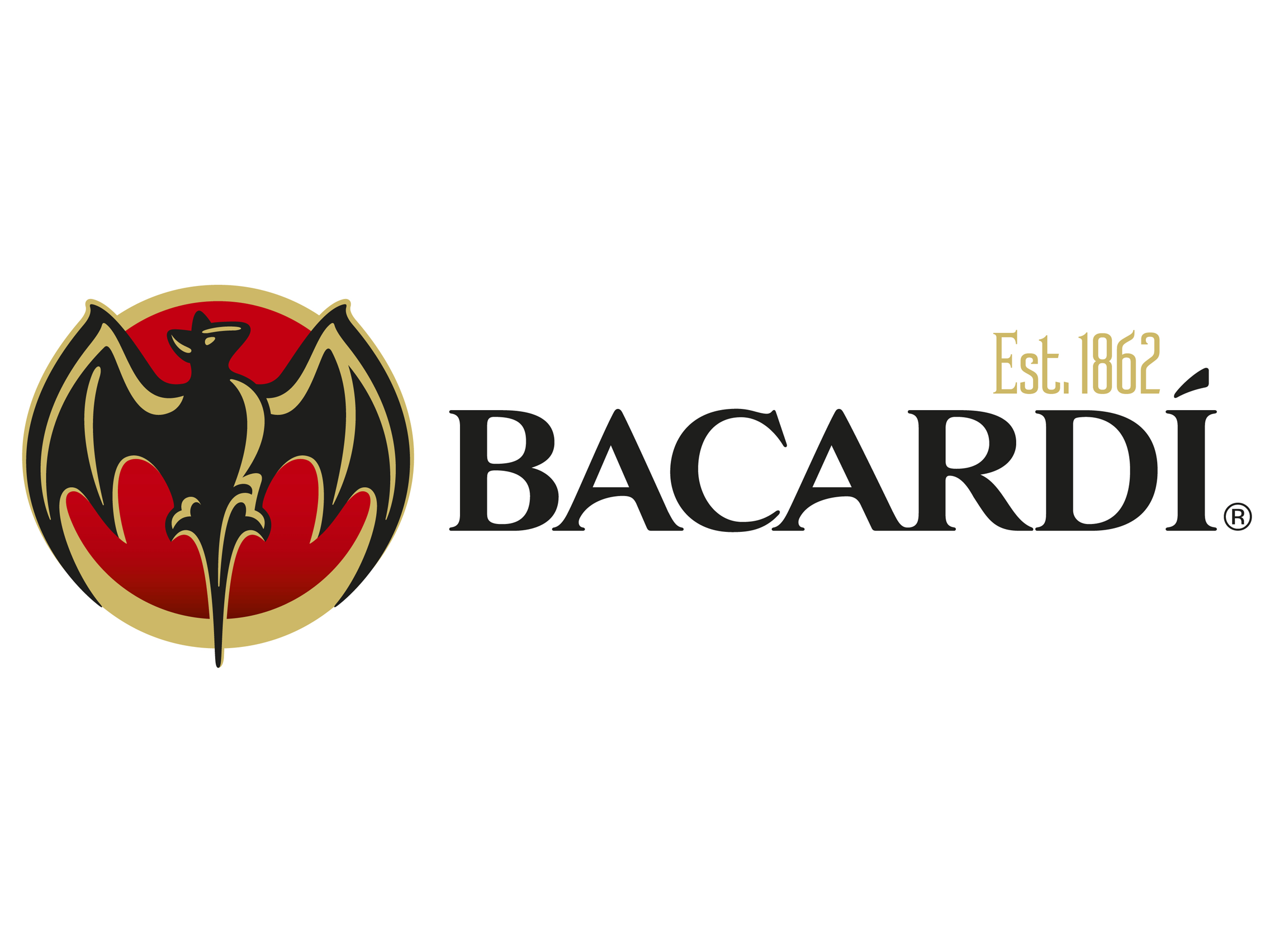 Bacardi Logo - Bacardi Limited, Transparent background PNG HD thumbnail
