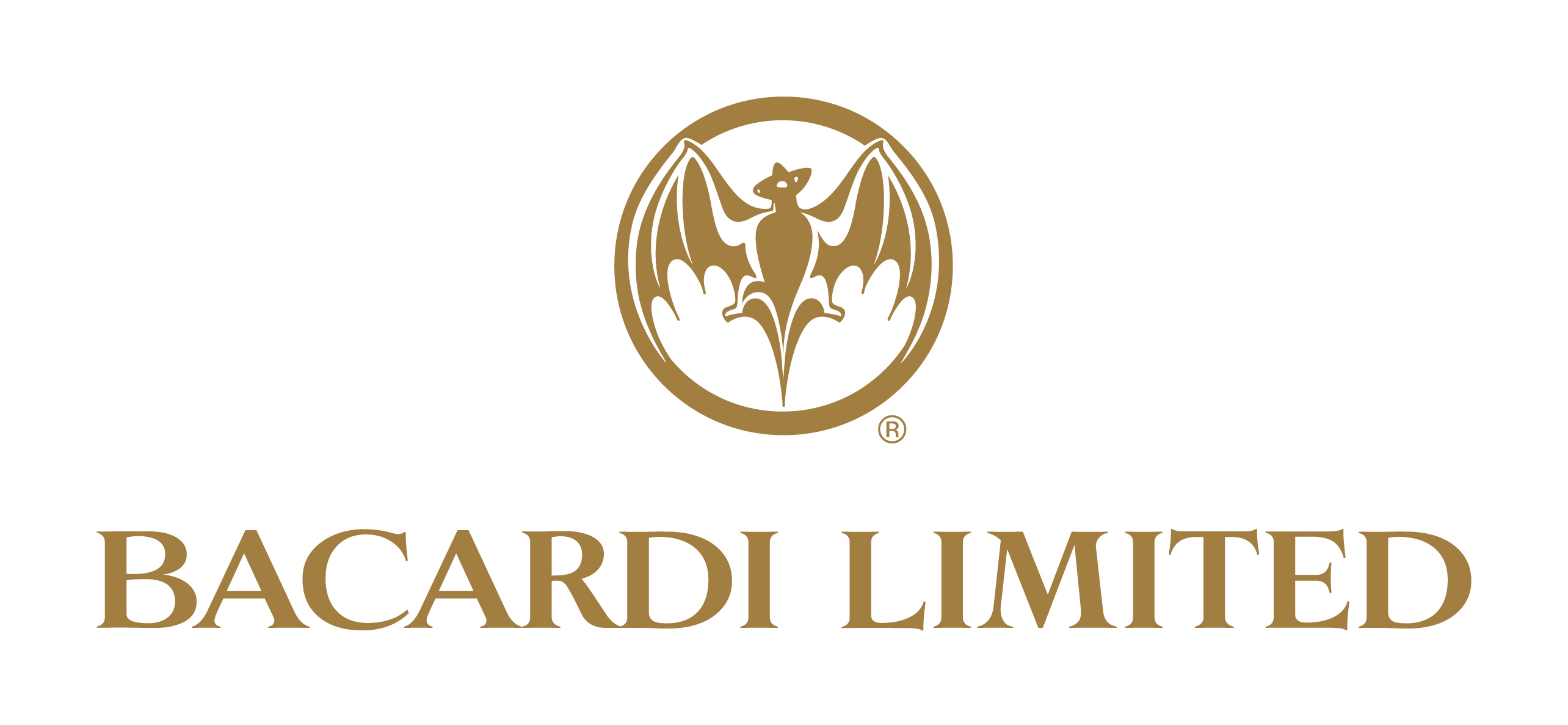Bacardi Pledges $3 Million To Disaster Relief Assistance - Bacardi Limited, Transparent background PNG HD thumbnail