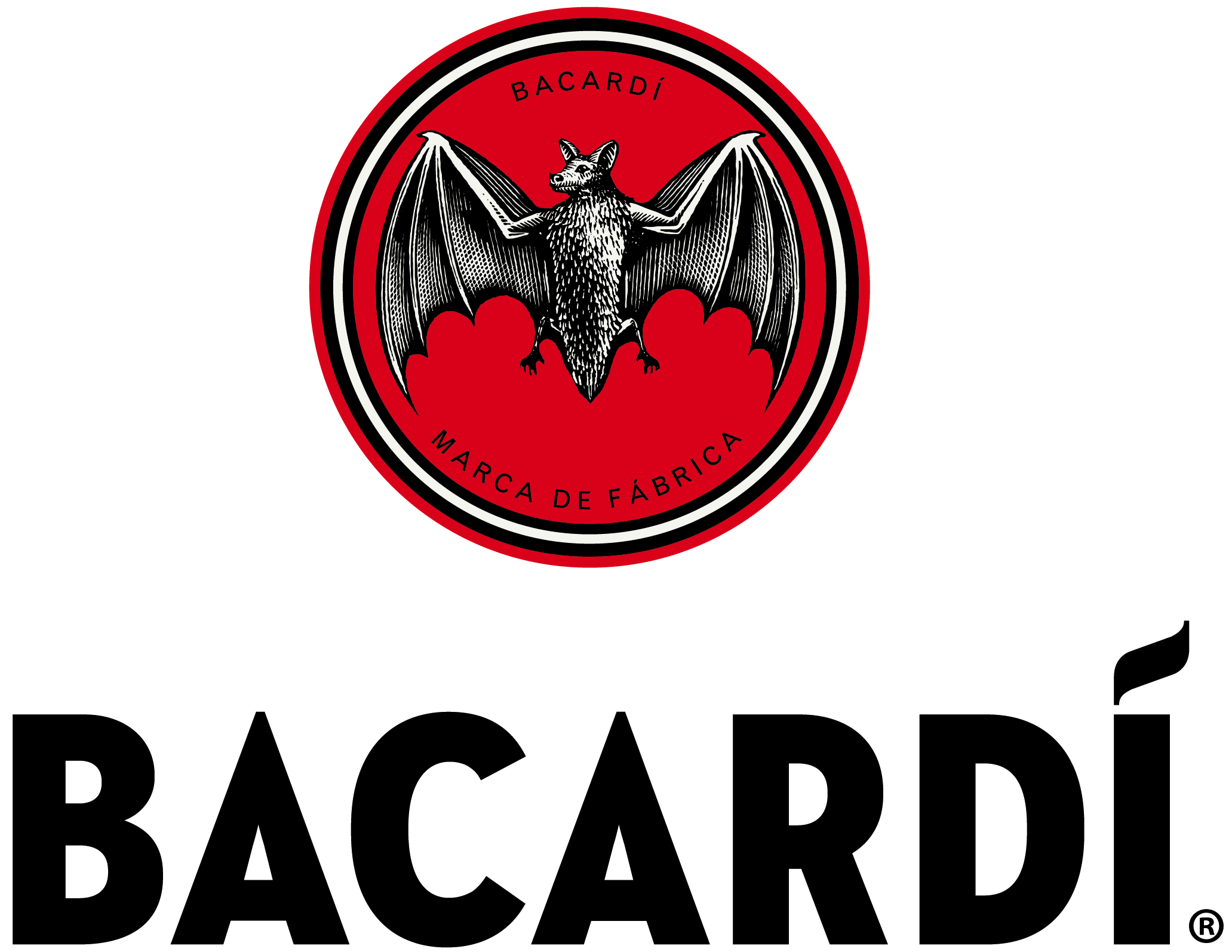 Bacardí Rum Protects Its Island Home With Ambitious U201Cgood Spiritedu201D Recycling Efforts - Bacardi Limited, Transparent background PNG HD thumbnail