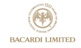 (By Shanken News Daily) Bacardi Limited Will Celebrate The 150Th Anniversary Of Its Eponymous Rum Brand This Year With A Series Of Events And The Release Of Hdpng.com  - Bacardi Limited, Transparent background PNG HD thumbnail