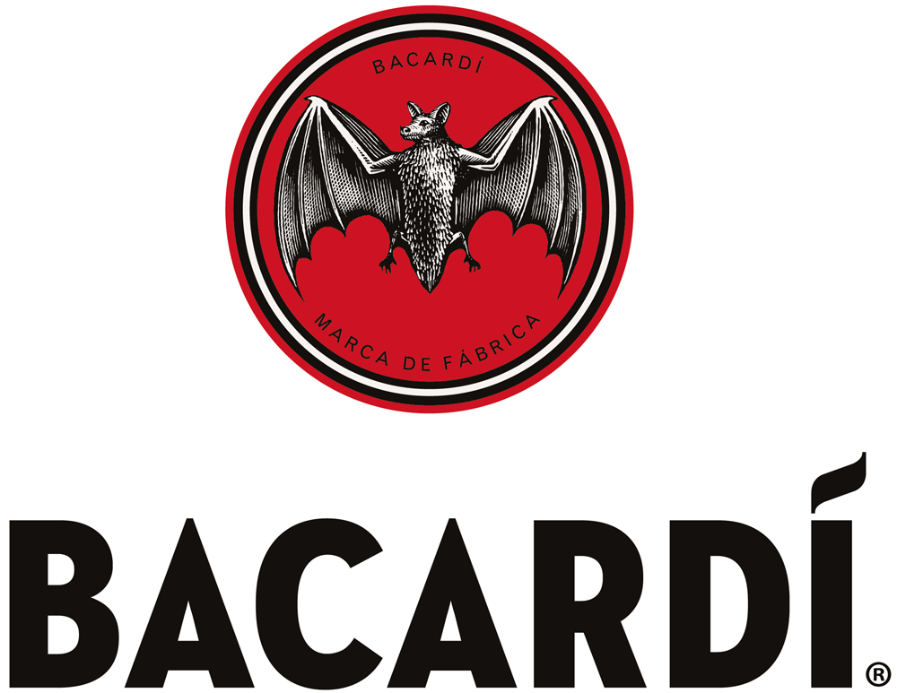 Bacardi is celebrating 150 ye