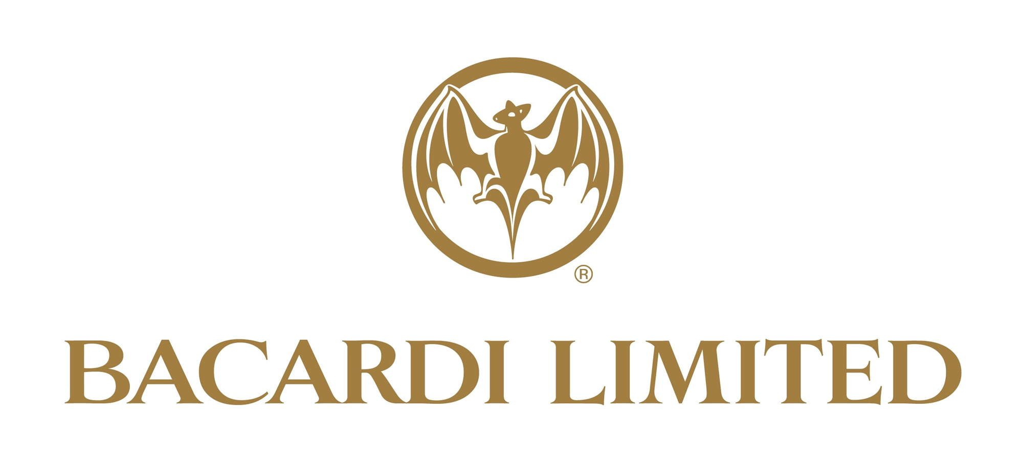 Bacardi Limited Png - File:bacardi Limited Logo.png, Transparent background PNG HD thumbnail