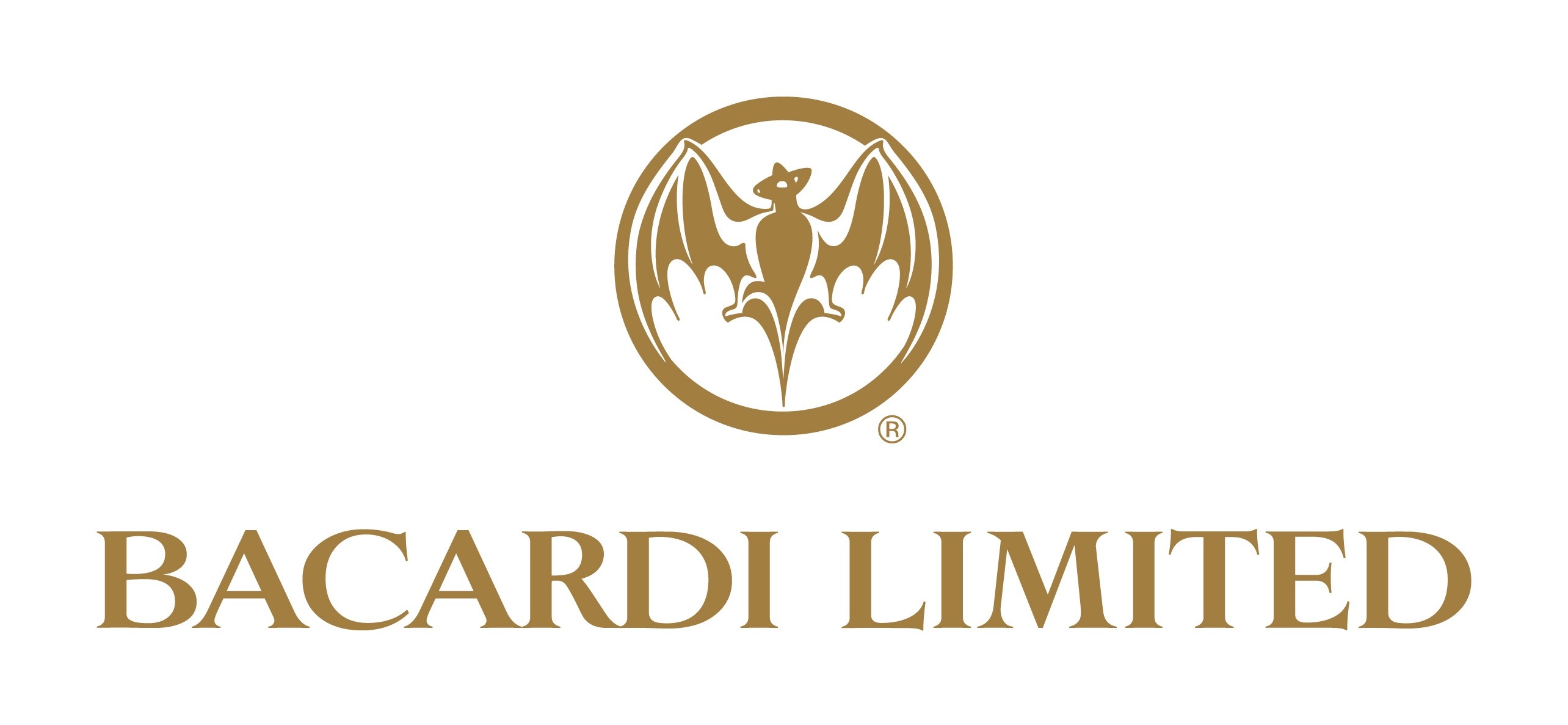 Bacardi Limited Png - Filename: Bwattachment1175944 3.jpg, Transparent background PNG HD thumbnail