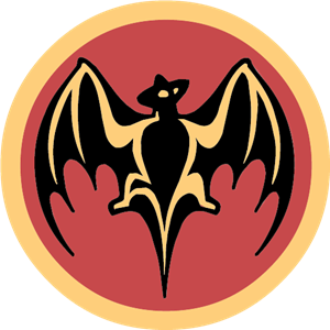 Escudo Nacional Mexicano logo
