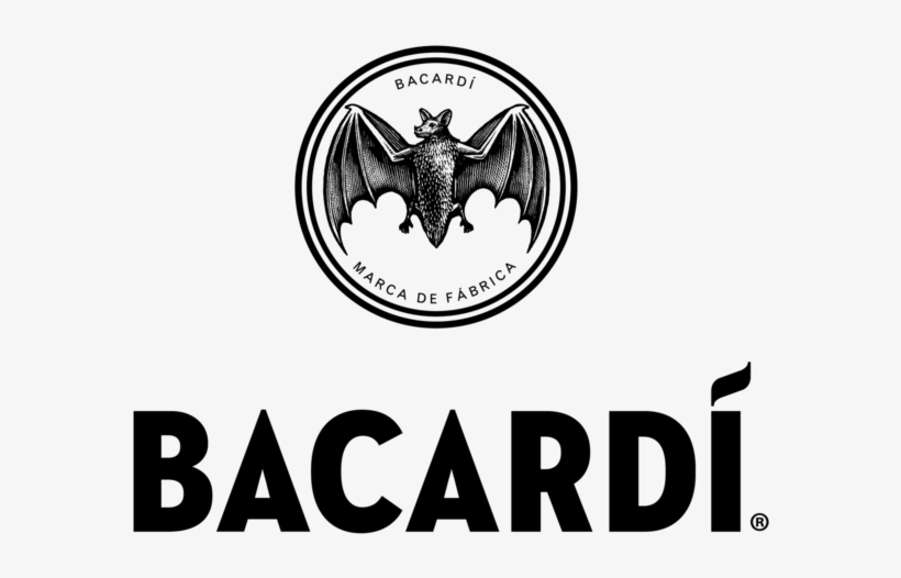 Bacardi Logo 05   Bacardi Png Image | Transparent Png Free Pluspng.com  - Bacardi, Transparent background PNG HD thumbnail
