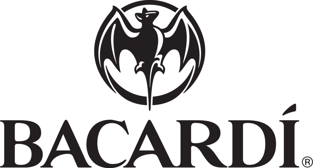 Bacardi Logo | Bacardi, Cricut Projects Vinyl, Bacardi Rum - Bacardi, Transparent background PNG HD thumbnail