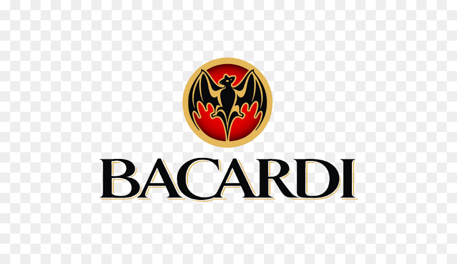 Bacardi Logo Png Download   512*512   Free Transparent Bacardi 151 Pluspng.com  - Bacardi, Transparent background PNG HD thumbnail