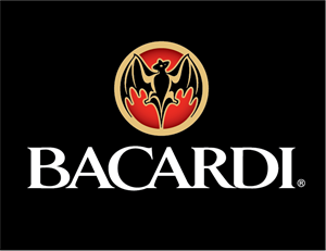 Bacardi Logo Vectors Free Download - Bacardi, Transparent background PNG HD thumbnail
