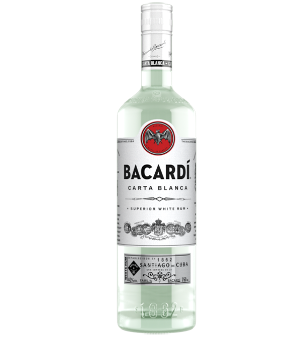 bacardi-151.png