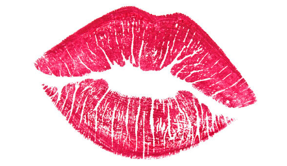 Bacio di Bolle Pink Moscato 0